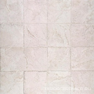 Travertine Gallia ZZ 15x15
