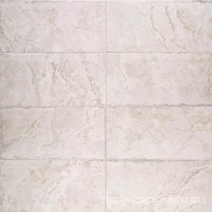 Travertine Gallia ZZ 15x30