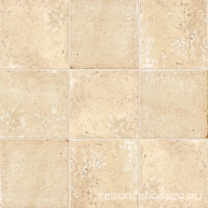 Milano Crema  ZZ|20x20