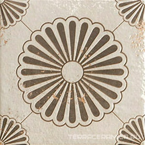 Decor Istambul 2 ZZ 20х20