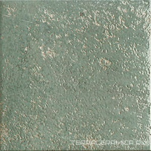 Meraki Green ZZ 20х20