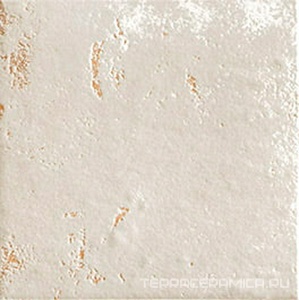 Meraki Blanco ZZ 20х20