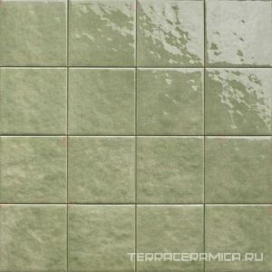 Marrakech Jade ZZ 15x15
