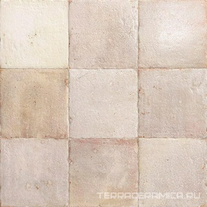 Greece Olimpo ZZ 20x20