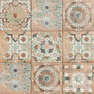 Decor Sforza  ZZ |20x20