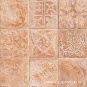 Forli Teano ZZ 20x20