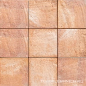 Forli Cream ZZ 20x20