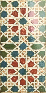Decor Corcega ZZ|15x30