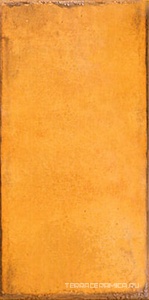 Catania Ocre ZZ 15x30