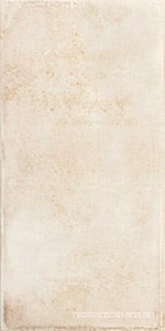 Catania Blanco ZZ 15x30