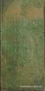 Catania Verde ZZ 15x30
