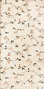 Decor Minerva ZZ 15x30