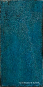 Catania Blu ZZ 15x30