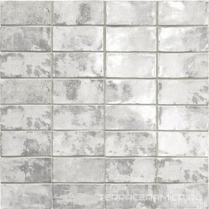 Biarritz Grey ZZ |7,5x15