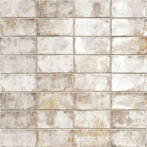Biarritz Beige ZZ |7,5x15