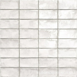 Biarritz Blanco ZZ |7,5x15
