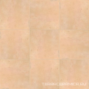 Barro Crema ZZ |20x20