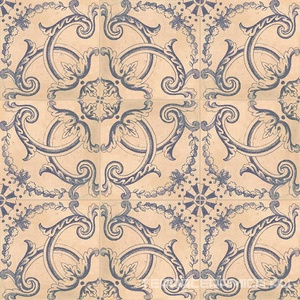 Decor Barro 3 ZZ| 20x20