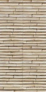 Bamboo White ZZ 15х30