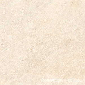Quartz White 0.9 cm 60x60
