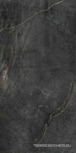 Iroc Black ZZ 60x120