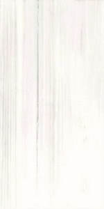 Bianco Lasa Kry (п.п.) ZZ 60x120