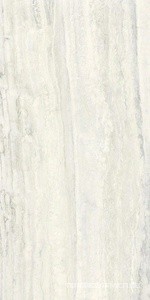 Invictus White 90180 (п.п.) ZZ 90x180