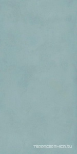 Iki Sky 60120 soft ZZ ( п.п.) 60x120