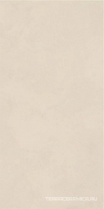 Iki Ivory 60120 soft ZZ ( п.п.) 60x120