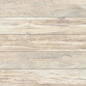 Керамогранит Бригантина BGm00 60x60x20 Структур.Рект.комб 60х60х20