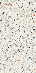 Glow Plus Moon nat ZZ ( п.п.) 60x120