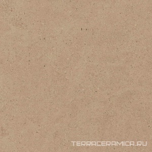 Керамогранит Спенс CE01 60x60x20 Структур.Рект.тёмно-бежевый 60х60х20