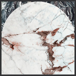 Policroma Arco Breccia Cipollino Opaco Matt ZZ 120x120