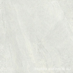 Bergstone Light nat ZZ 120x120