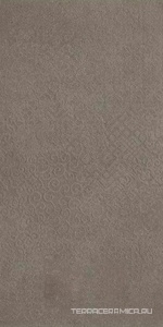 MRGN 12DG RM (п.п.)ZZ 60x120