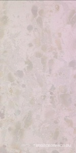 ATTD 12W SK (п.п) 60x120
