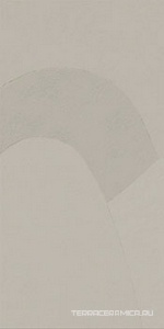ARTW 12G RM (п.п.)ZZ 60x120