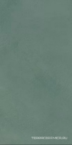 Verde Salvia Silktech.ZZ 60x120