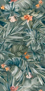 Eden ZZ 60x120