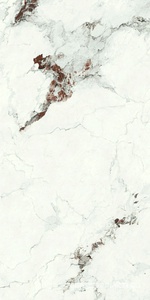 Capraia Lev Silk 6 mm ZZ 150x300