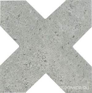 Quattro Cerene 12x12