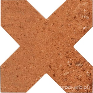 Quattro Cotto 12x12