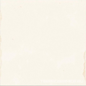 Souk Bone 13x13