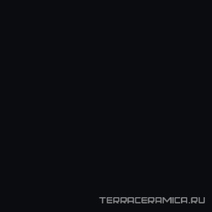 Taco Four Black 3.8x3.8