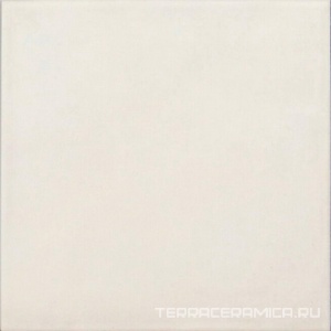 Contemporary Coconut Milk 15x15