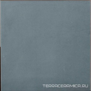 Contemporary Bluestone 15x15