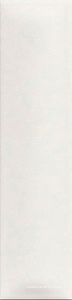 Flat Snow 5x20