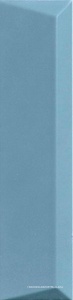 Cups Blue 5x20
