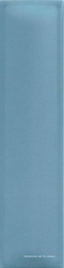 Three-D Blue 5x20