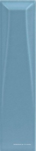 Pyramid Blue 5x20